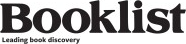 Booklist