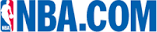 NBA.com